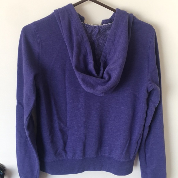 Victoria’s Secret Hoodie - Picture 2 of 3